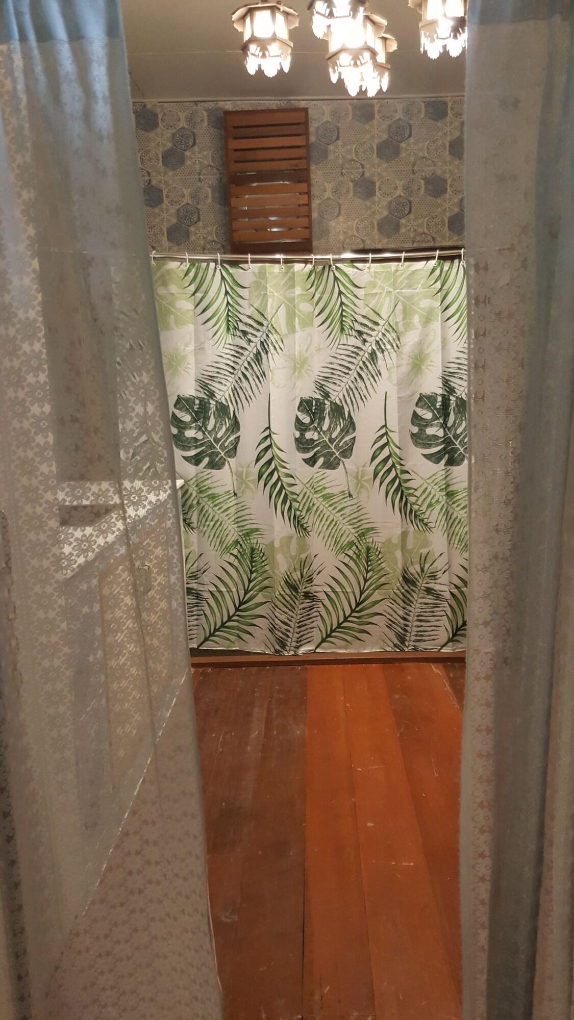 Bangluang House Hotel Bangkok Bagian luar foto